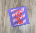 Tired Moms Club Tee