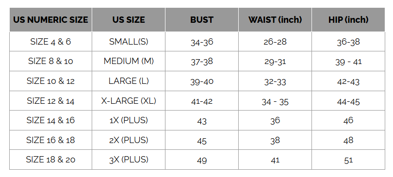 Smocked Waistband Wide Legged Pants