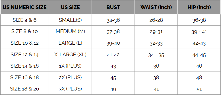 Distressed Hem Denim Pants-Plus Size