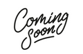 More items coming soon!
